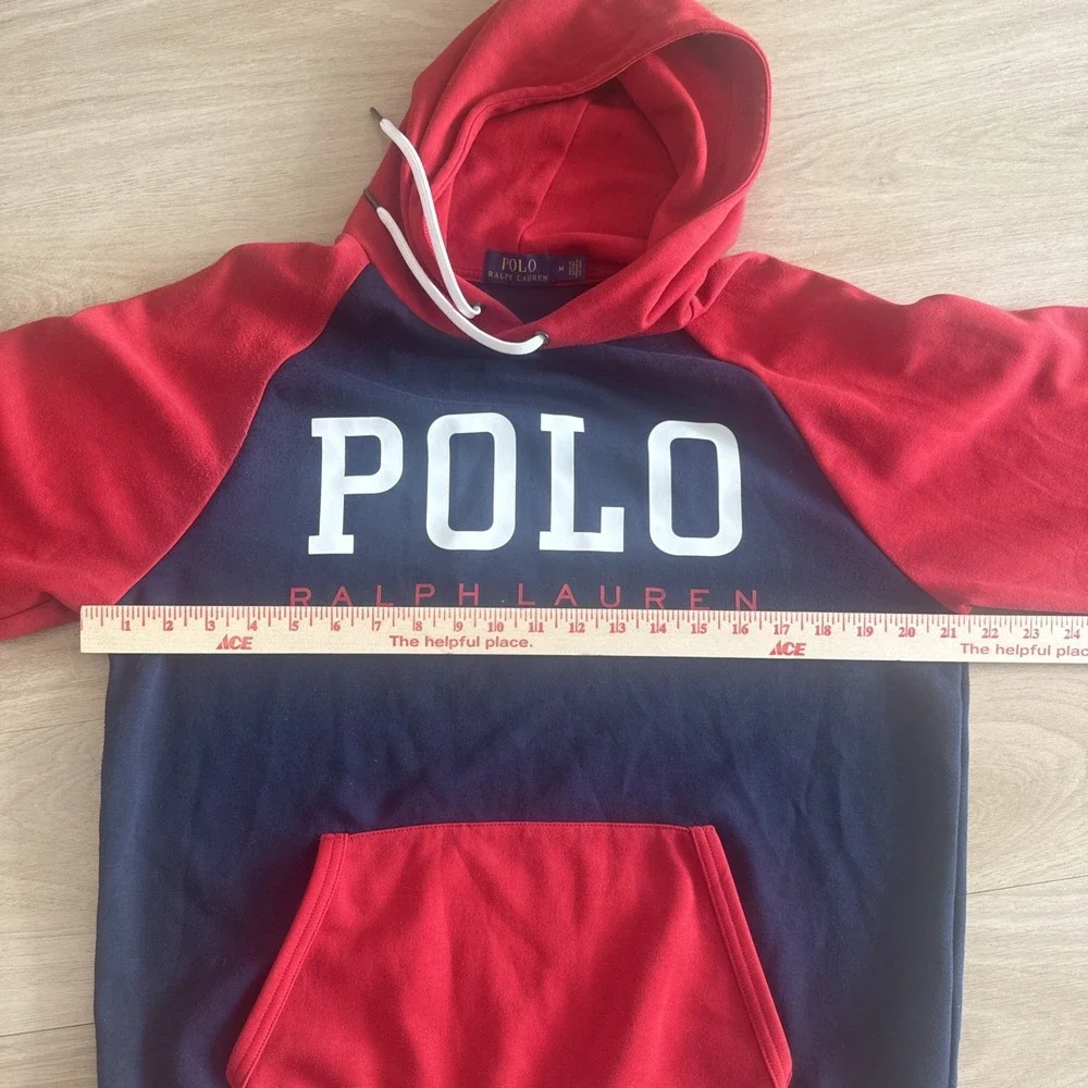 Polo Ralph Lauren polo ralph